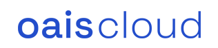 Customer Image